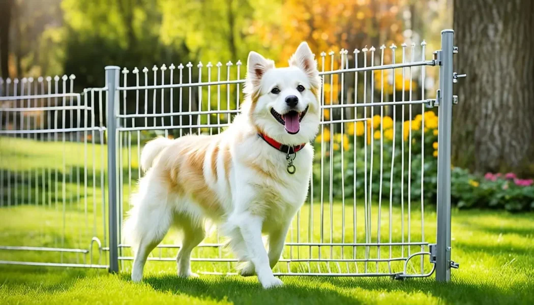 dog safety tips Dog safety tips