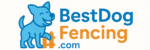 Best dog fencing