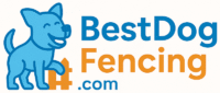Best dog fencing