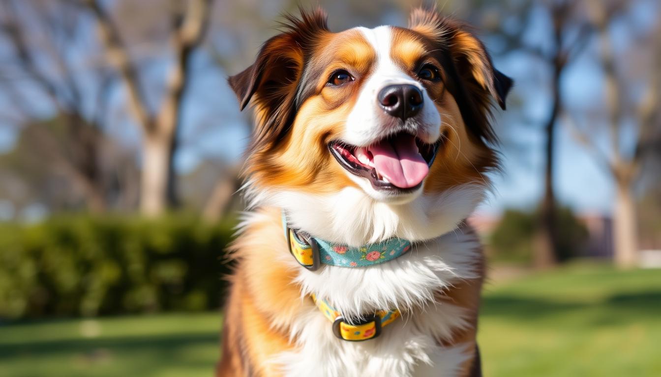 puppy bumper collar
