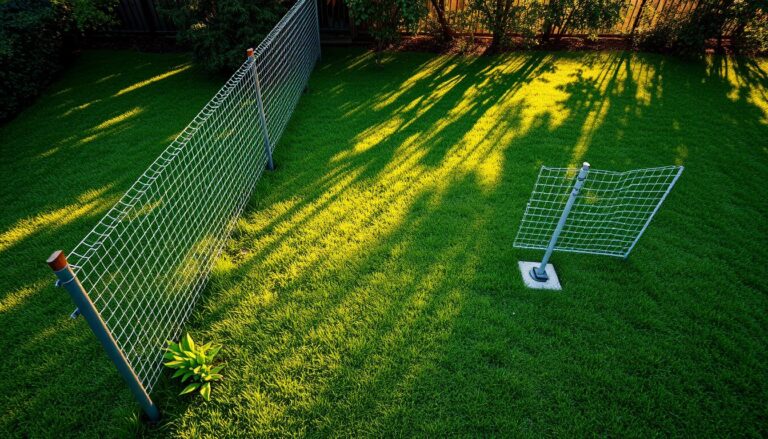 Pros and Cons of Wireless vs. Traditional Dog Fences - Best Dog Fencing Systems Reviews